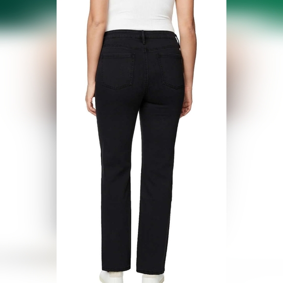 Buffalo David Bitton Jeans - Picture 3 of 8